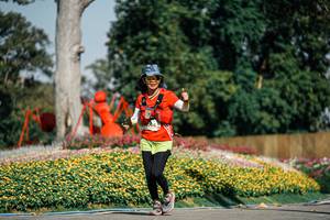 BIB: 
                            <button type="button" onclick="openModal(26007034)" class="btn btn-primary btn-sm float-right btn-popup" data-toggle="modal" data-target=".modal-high-quality">
                        <i class="fas fa-shopping-cart"></i> Add to Cart
                    </button>
                                            <button type="button" onclick="isThisMe(26007034, true)" class="btn btn-success btn-sm float-right btn-popup btn-isme hidden" data-toggle="tooltip" data-placement="bottom" title="นี่คือรูปของคุณใช่ไหม คลิกที่นี่เพื่อเอาเข้าอัลบั้ม">
                        <i class="fas fa-plus"></i> Add to album
                    </button>
                    <button type="button" onclick="isThisMe(26007034, false)" class="btn btn-warning btn-sm float-right btn-popup btn-isnotme hidden">
                        <i class="fas fa-ban"></i> Remove from album
                    </button>